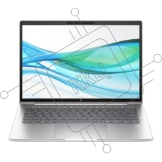 Ноутбук HP ProBook 440 G11 14