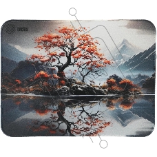 Коврик для мыши Cactus Lake 400x300x3мм (CS-MP-PRO18XL)