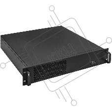 Серверный корпус ExeGate Pro 2U450-03 (RM 19 Серверный корпус ExeGate Pro 2U450-03 (RM 19