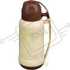 Термос BACKMAN BM-0902-02
