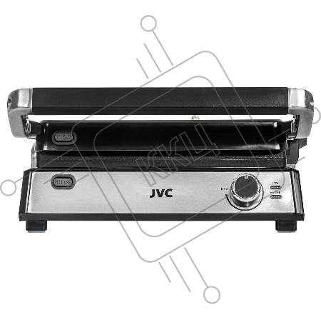 Электрический гриль JVC JK-GR306