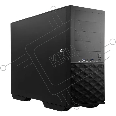 Компьютерный корпус InWin PL052 1200W Acbel R1CA2122A-P Platinum*2/PDB AcBel R2CU5162A/ USB3.0+A(HD)/ADDA 120*5mm rear fan*1, footstand*1set, side panel with key*1/ SK23-02 HDD storage kit (12GBP)*2/SL23”/handle ASSY (2PCS/1PAIR)/Dual easy swap SATAport m