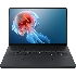 Ноутбук Asus ZenBook Duo UX8406MA-QL344X Core Ultra 9 185H 32Gb SSD1Tb Intel Arc 14