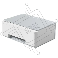 МФУ струйное Deli D511W-EA1, А4, цветное, печ. до 9/5 стр./мин., 4800x1200 dpi (печ.), 1200 x 1200 dpi (скан.), USB