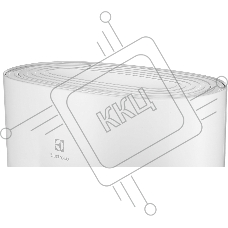 Водонагреватель Electrolux EWH 100 Gladius 2.0