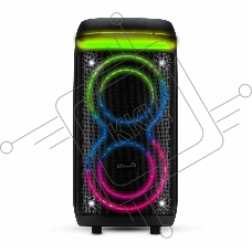 Колонка ElTRONIC 08