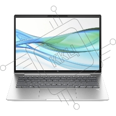 Ноутбук HP Probook 440 G11 14