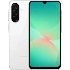 Смартфон Samsung Galaxy A26 5G SM-A266B 6/128Gb белый