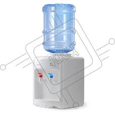 Кулер для воды AEL TK-AEL-36 v.2
