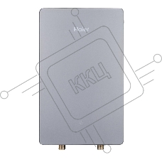 Проточный водонагреватели Haier GRACE-EI9