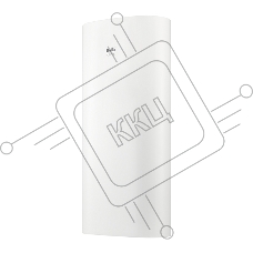 Водонагреватель Ballu BWH/S 100 Level PRO white (2 кВт, 100 л электрический настенный) (НС-1340305)