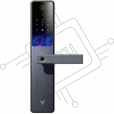 Умный дверной замок Viomi smart door lock Guard2 LBT51B