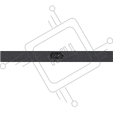 Веб-камера видеобар Yealink SmartVision 40 All-in-one AI USB Video Bar for Small to Medium Rooms / 2-year AMS 1206656