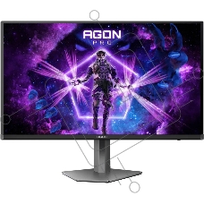 Монитор AOC 27