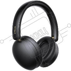 Наушники Ugreen Studio Max2 HP205 Black (45018)