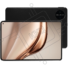 Планшет HUAWEI MatePad Mini 8.8