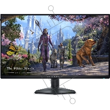 Монитор Dell 27