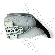 Крышка шины для бензопилы Stihl MS 361/362/441