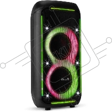 Колонка Eltronic 08