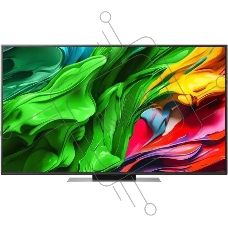 Телевизор LG 55