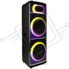 Акустическая система ELTRONIC (20-21) DIAMOND BOX 2500 - колонка 12