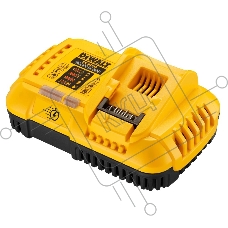 Зарядное устройство DeWalt DCB118-QW для батарей xr li-ion 18/54В flexvolt