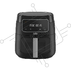 Аэрогриль Beko FRL 3374 B 8916103200