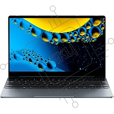 Ноутбук CHUWI CoreBook i3 14.1