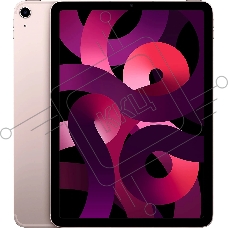 Планшет Apple iPad Air 2022 A2589 10.9