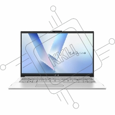 Ноутбук ASUS Vivobook Go 15 E1504GA-WS35/15.6