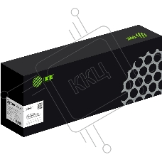 Картридж лазерный Cactus CS-ALB8045 (006R01683) черный набор x2 упак. (100000 стр.) для Xerox ALTALINK B8045/B8055/B8065/B8075/B8090