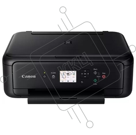 МФУ Canon Pixma TS5140 А4, Струйный, Цветной (2228C007AA)