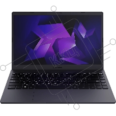 Ноутбук KVADRA NAU LE15T Core i3-1215U 1.2GHz,15,6
