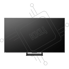 Телевизор ЖК 55'' Hisense 55