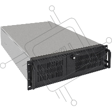 Серверный корпус ExeGate Pro 4U650-010/4U4139L (RM 19