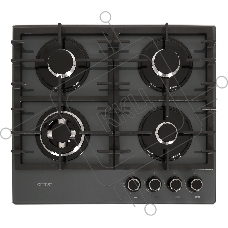 Газовая варочная поверхность Gefest ПВГ 2401-01 К56 14922001