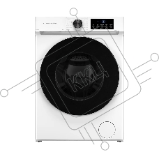 Стиральная машина Kuppersberg WM 592 W, белый, загрузка фронтальная 9 кг, 1400 об/мин, класс A+++