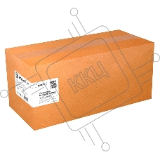 Картридж лазерный Cactus CS-MLT-K607S MLT-K607S черный (20000стр.) для Samsung CLX-9250ND/9350ND