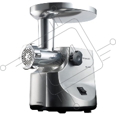Мясорубка Kenwood KG520