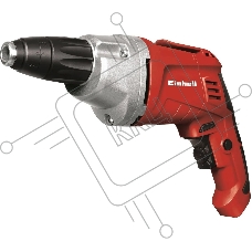 Шуруповерт Einhell TH-DY 550 E, Сетевой, 500Вт