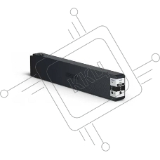 Картридж I/C WF-C20590 черный