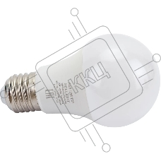 Лампа светодиодная Bellight LED 12 Вт Е27 220 4000 К 1020 Лм