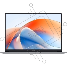 Ноутбук Honor MagicBook X14 Plus 2025 FermiB-5611 14