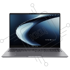 Ноутбук ASUS ExpertBook P3 P3605CVA-MB0159 Intel Core i7 13620H 2400MHz/16