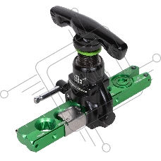 Набор для развальцовки Ballu Super Stars ST-806FT-L