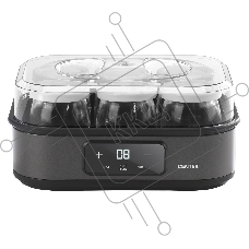 Йогуртница Centek CT-3130