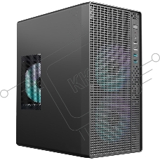 Компьютерный корпус ACD Coffre 107 USB3.0*2+USB2.0*2+HD audio