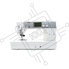 Швейная машина Janome Memory Craft 6700P