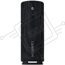 Портативная колонка HUAWEI Sound Joy 2 Black 55020CSX