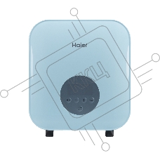 Проточный водонагреватели Haier FLEXI-EI6